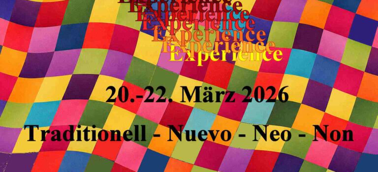 Tango Experience Darmstadt 20.-22.3.2026 Tango Experience Darmstadt Logo